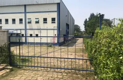 Chácara comercial para venda e locação, bairro pinhal, cabreúva