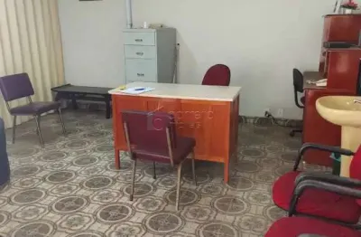 Comercial / sala comercial (sem cond.) - centro - locação - comercial