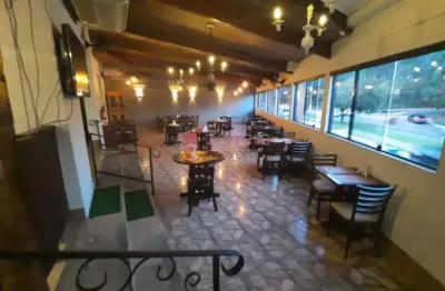 Ponto comercial para venda e locação no jardim paulista em frente ao jundiaí shopping - jundiaí / sp