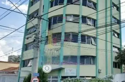 Predio comercial para locação, no bairro do anhangabaú em jundiaí/sp