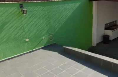 Casa comercial para alugar na região central de jundiaí/sp