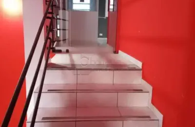 Prédio para alugar na Rua Doutor Antenor Soares Gandra, --, Colônia, Jundiaí