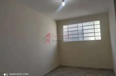 Sala comercial para alugar na Rua Baronesa Do Japi, Sala 3 E 4 - 0, --, Bela Vista, Jundiaí
