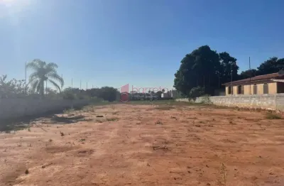 Terreno comercial para alugar na Avenida dos Sonhos, --, Medeiros, Jundiaí