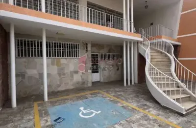 Casa comercial para locação e venda no bairro centro em jundiaí/sp