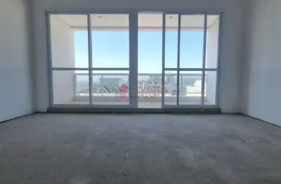 Sala comercial para venda ou locação no condomínio nine office boutique - jundiaí/sp