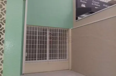 Ponto comercial para alugar na Rua Senador Fonseca, --, Centro, Jundiaí