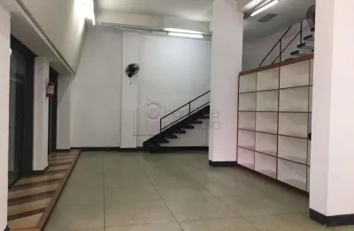 Ponto comercial para alugar na Rua Doutor Torres Neves, Loja 02, --, Centro, Jundiaí