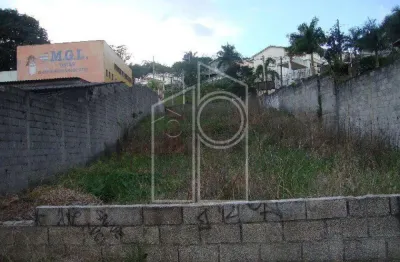 Terreno comercial para alugar na Avenida Comendador Antônio Borin, 0, --, Jardim Rosaura, Jundiaí