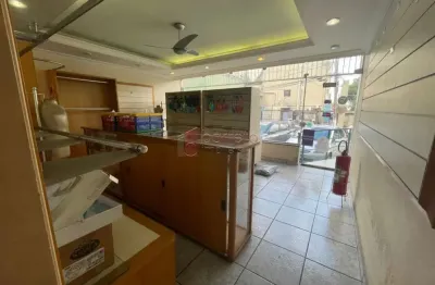 Excelente imóvel comercial para locação ou venda no bairro vianelo em jundiaí sp