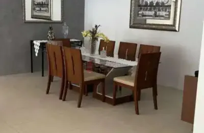 Casa térrea para venda ou locação no condomínio fazenda campo verde - jundiaí/sp