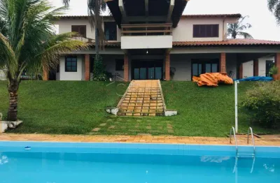 Chácara para venda no parque niágara - campo limpo paulista/sp