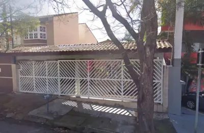 Casa com 4 quartos para alugar na Rua Professor Nelson Álvaro Figueiredo Brito, --, Jardim Torres São José, Jundiaí