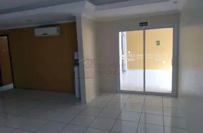 Prédio comercial para locação e venda na região central de jundiaí/sp.
