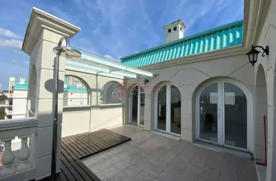 Apartamento para venda no condomínio campos elísios - jundiaí/sp