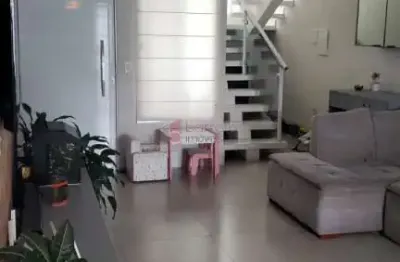 Chácara / sítio com 3 quartos à venda na Avenida Nicola Accieri, Rua Papiros, --, Loteamento Reserva da Mata, Jundiaí