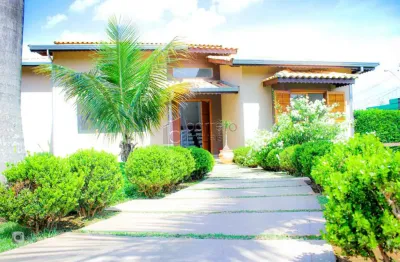 Casa à venda ou locação, condomínio residencial dos lagos, itupeva