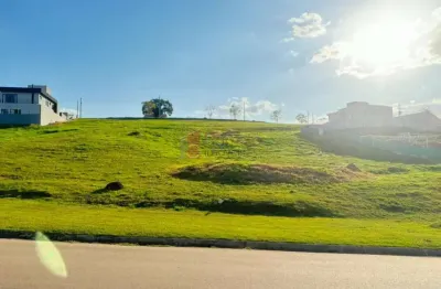 Terreno para venda no condomínio terras da alvorada - itupeva/sp