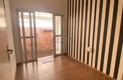 Ponto comercial à venda na Rua Conde de Parnaíba, --, Centro, Jundiaí