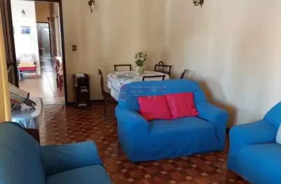 Casa para venda e locação no bairro do anhangabaú em jundiaí/sp