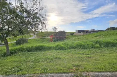 Terreno à venda no condomínio terras do caxambu - caxambu - jundiaí/sp