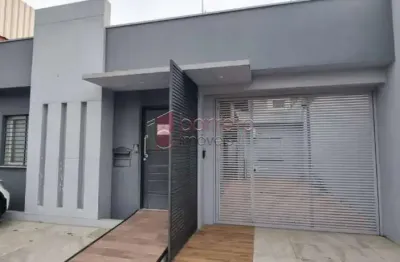 Imóvel comercial à venda no jardim florestal em jundiaí/sp