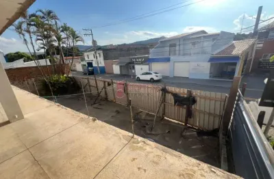 Galpão comercial para locação localizado no bairro vila rami, jundiaí