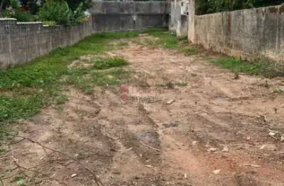 Terreno para locação localizado no bairro medeiros, jundiaí