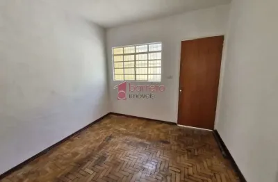 Casa com 4 quartos à venda na Avenida Nações Unidas, --, Vila Esperança, Jundiaí