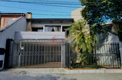 Casa com 4 quartos à venda na Rua Prefeito Vasco Antônio Venchiarutti, --, Jardim da Fonte, Jundiaí
