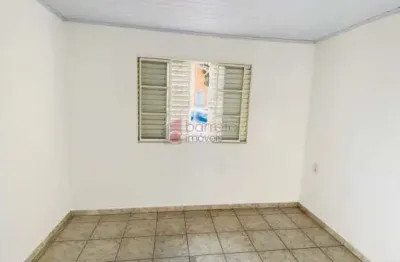 Casa térrea à venda ou locação no bairro vila torres neves em jundiaí/sp