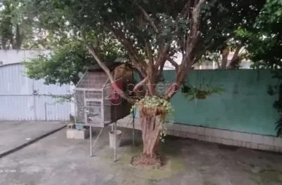 Casa térrea à venda no bairro jardim paulista em várzea paulista/sp