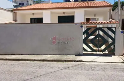 Casa comercial para locação, na vila progresso em jundiaí/sp