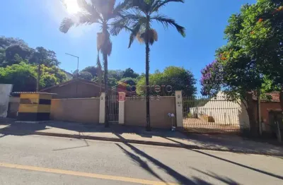 Chácara à venda no bairro recanto da prata em jundiaí/sp