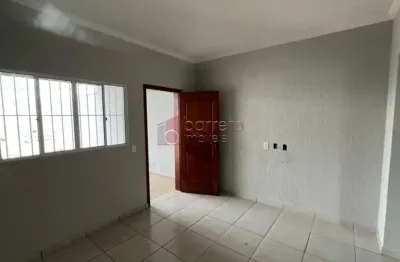 Casa para venda e locação no bairro parque centenário - jundiaí/sp