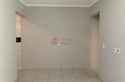 Casa para venda e locação no bairro parque centenário - jundiaí/sp