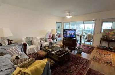 Apartamento à venda no condomínio reserva alta vista em jundiaí/sp