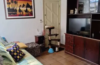 Casa com 2 quartos à venda na Rua Bartolomeu Dias, --, Vila Rafael de Oliveira, Jundiaí