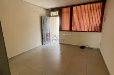 Ponto comercial à venda na Rua Rangel Pestana, --, Centro, Jundiaí