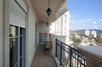 Apartamento mobiliado para locação no condomínio campos elíseos - jundiaí/sp