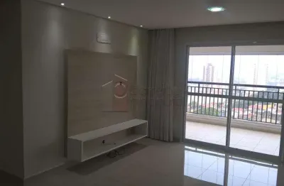 Apartamento com 03 suítes à venda no condomínio alta vista - jundiaí/sp