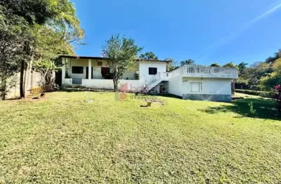 Chácara / sítio com 3 quartos à venda na Rua Gana, --, Jardim Residencial Bela Vista (Vilarejo), Cabreúva