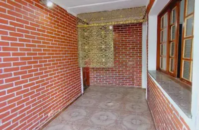 Casa com 01 suíte à venda no bairro vianelo - jundiaí/sp