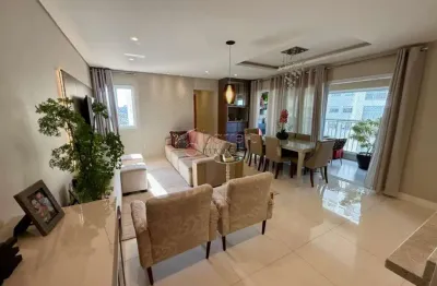 Apartamento com 03 quartos à venda no botaniq condominium club - jundiaí/sp