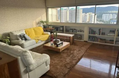 Apartamento à venda no condomínio morada do sol no parque do colégio em jundiaí/sp