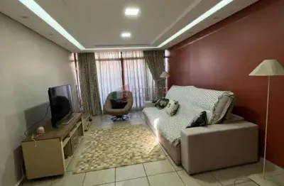 Casa com 3 quartos à venda na Rua Nicola Rivelli, --, Vila Bela I, Jundiaí