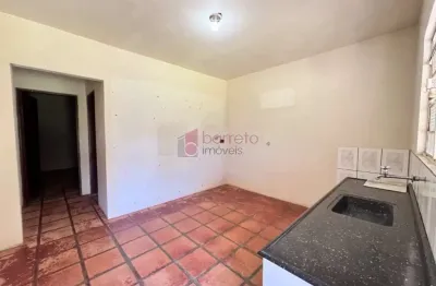 Chácara / sítio com 7 quartos à venda na Rua Salvador Caruso Orlando, --, Medeiros, Jundiaí