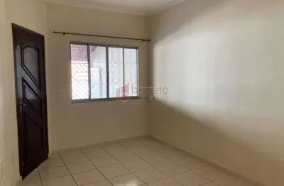 Casa térrea para venda e locação no parque cidade jardim ii - jundiaí/sp
