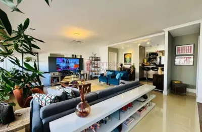 Apartamento mobiliado para venda e locação no condomínio morada do sol - jundiaí/sp