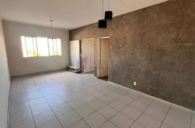 Apartamento para locação ou venda no condomínio olga - jundiaí/sp